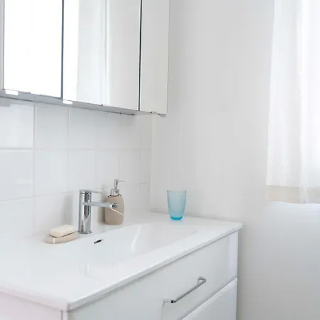 Holiday home Appartement-dupleix Du Parc 19th Century Paris