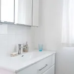 Holiday home Appartement-dupleix Du Parc 19th Century Paris