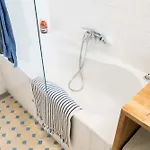 Appartement-dupleix Du Parc 19th Century Paris